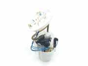 Vorförderpumpe 7300472 BMW M135 (F40) Schrägheck M135i xDrive 2.0 TwinPower 16V (B48-A20E) 2019