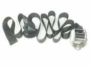 Sicherheitsgurt Links Vorne 72119138243 BMW SERIE 3 COUPE 3.0 Turbodiesel (286 CV) 2006