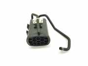 Aktivkohlefilter 1856083J00 Suzuki SX4 S-Cross (JY) SUV 1.4 Booster Jet Turbo 16V (K14C)