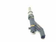 Kraftstoff-Injector 3531008000 Kia Stonic (YB) SUV 1.2 MPI 16V (G4LF)