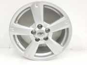 Felge 4261142270 Toyota RAV4 (A3) Geländewagen 2.2 D-CAT 16V 4x4 (2AD-FHV)