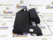 Handschuhfach FFB500141XXX Land + Range Rover Range Rover Sport (LS) Geländewagen 3.0 S TDV6 (306DT) 2013