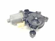 Fensterhebermotor Links Hinten 68292087AA Jeep Compass II (MP) SUV 1.6 D 16V Multijet II (EJJ) 2018