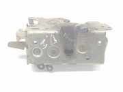 Türschloss Links Vorne A9017200135 Mercedes-Benz Sprinter 4/5t (904/905) Ch.Cab/Pick-up 410 D (OM602.980) 1997