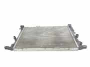 Radiator A2465001303 Mercedes-Benz CLASE B BM 246 B 180 CDI (246.212)