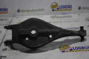 Querlenker Rechts Hinten Unten 8200018413 Renault Vel Satis (BJ) Großraumlimousine 3.0 dCi V6 24V (P9X-701) 2002