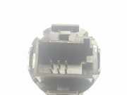 Start/stop Schalter 8W1905217 Audi A4 Avant (B9) Kombi 3.0 TDI V6 24V (CSWB) 2016