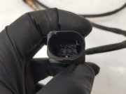 Lambdasonde 11787558055 BMW X3 (E83) SUV 2.5 Si 24V (N52-B25A) 2006