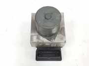 Abs Pumpe 5N0614109AJ Audi Q3 (8UB/8UG) SUV 2.0 TDI 16V 140 (CFFB) 2013
