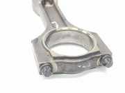 Pleuel 8508023 BMW 5 serie Touring (F11) Kombi 530d xDrive 24V Blue Performance (N57-D30A)