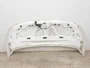 Motorhaube 9820422880 Citroën Berlingo Van 1.5 BlueHDi 100 (DV5RCF(YHT))