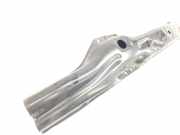 Stoßfängerträger Vorne 2E0805842C Volkswagen Crafter Van 2.0 TDI 16V (CKTC) 2015 CKTC