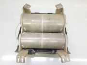 Hochdruckventil A1643200115 Mercedes-Benz ML II (164/4JG) SUV 3.0 ML-280 CDI 4-Matic V6 24V (OM642.940) 2008
