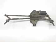 Scheibenwischermotor Vorne 53554202 Nissan Primastar Bus 2.0 dCi 120 (M9R-780)