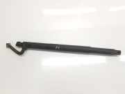 Gasdruckfedern Set Hinten 7332698 BMW SERIE E7172 3.5d