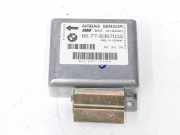 Steuergerät Airbag 65778367035 BMW 3 serie (E36/4) Limousine 318i (M43-B18(184E2)) 1994