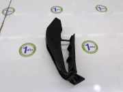 Gaspedalsensor 35426772645 BMW 5 serie Touring (E61) Kombi 530xd 24V (M57N2-D30(306D3)) 2007