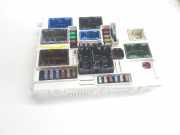 Sicherungskasten RELAIS 9857038280 Opel Astra L Sports Tourer (F4/FC/FN/FR) Kombi 1.2 Turbo 110 12V (EB2ADT(HNP))