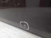 Tür Rechts Hinten 7343904 Mini F54 Cooper D