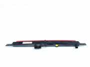 Dritte Bremsleuchte 63257297446 BMW X1 (F48) SUV sDrive 18d 2.0 16V (B47-C20A(Euro 6))