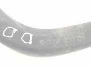 Draagarm Rechts Voor Onder 6778950 BMW 3.0 Turbodiesel (286 CV) 2008