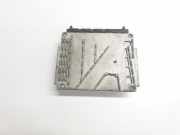 Motorsteuerger?t 0281011078 Volvo XC90 I SUV 2.4 D5 20V (D5244T)