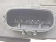 Gaspedalsensor 1140306163 Hyundai Tucson (TL) SUV 1.7 CRDi 16V 2WD (D4FD) 2016