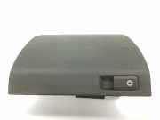 Handschuhfach 2K5857095B Volkswagen Caddy IV Van 2.0 TDI 75 (DFSF) 2019 DFSF