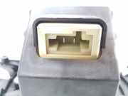 Heizl?fter 5P1300000 Citro?n C5 Aircross I (A4/AC/AJ/AR) SUV 1.2 e-THP PureTech 130 (EB2ADTS(HNS)) 2020