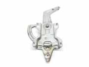 Fensterheber Links Hinten 0K30A73560B Kia Rio (DC22/24) Schrägheck 1.3 (A3E) 2003