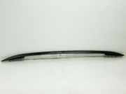 Dachträger 2GA860025A Volkswagen T-Roc I SUV 1.5 TSI Evo BMT 16V (DXDB) 2023