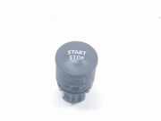 Start/stop Schalter 251503993R Renault Megane IV (RFBB) Schrägheck 5-drs 1.3 TCe 160 16V (H5H-470(H5H-B4)) 2018