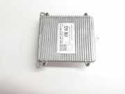 Steuergerät Xenon 992941572AG Volkswagen ID.4 (E21) SUV Pro 77 kWh (EDFA) EDFA