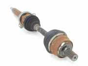 Antriebswelle Rechts Vorne P31367905 Volvo V40 (MV) Schrägheck 5-drs 2.0 T2 16V (B4204T38(Euro 6b))