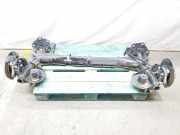 Unterrahme Hinten 555018047R Renault Kangoo Express (FW) Van 1.5 dCi 95 (K9K-872(K9K-U8))