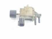 Vakuumventile 1737056E01 Nissan Patrol GR (Y61) Geländewagen 3.0 GR Di Turbo 16V (ZD30DDTi) 2001
