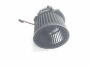 Heizlüfter T75061C Opel Astra L Sports Tourer (F4/FC/FN/FR) Kombi 1.2 Turbo 110 12V (EB2ADT(HNP))