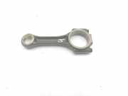 Pleuel 038105401J Volkswagen Passat Variant (3C5) Kombi 2.0 TDI 16V 170 (CBBB) 2010 CBBB