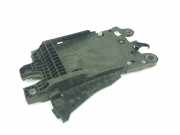 Batteriehalterung 61219855635 BMW 18D SDRIVE