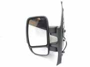 Außenspiegel Links 963020133R NISSAN 2.3 dCi D (131 CV) 2020