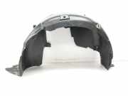 Innenkotflügel 6F9810970F Seat Ibiza V (KJB) Schrägheck 5-drs 1.0 TSI 12V (DLAC) 2023