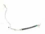 Klima Leitung 8870702510 Toyota C-HR (X2,H2) SUV 2.0 16V Hybrid 200 (M20AFXS)