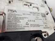 Gps Antenne 9863647080 Opel Astra L Sports Tourer (F4/FC/FN/FR) Kombi 1.2 Turbo 110 12V (EB2ADT(HNP))