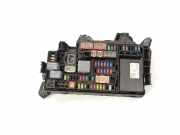 Sicherungskasten RELAIS 8264147050 Toyota C-HR (X1,X5) SUV 1.8 16V Hybrid (2ZRFXE) 2019