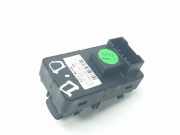 Schalter Für Elekt. Fensterheber Rechts Vorne 10470986 MG ZS SUV 1.0 T-GDI 12V (10E4E) 2023