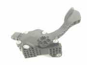 Gaspedalsensor 7811060110 Toyota Land Cruiser (J15) Hardtop Geländewagen 2.8 D-4D 16V (1GD-FTV)