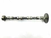 Nockenwelle 135020R011 Toyota Avensis (T27) Limousine 2.0 16V D-4D-F (1AD-FTV) 2012