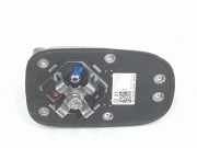 Gps Antenne 5Q0035507AH Volkswagen T-Roc I SUV 2.0 R TSI 16V 4Motion (DNUE) 2020