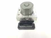 Abs Pumpe 670039973 Maserati Ghibli III Limousine 3.0 Diesel (M15746D) 2015