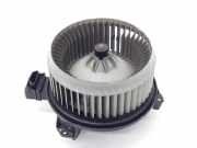 Heizlüfter C2Z12260 Jaguar XF (CC9) Limousine 2.7 D V6 24V (7G) 2008